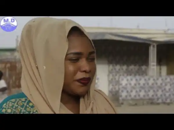 Wani Habu 1&2 Latest Hausa Film 2019